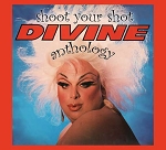 DIVINE - SHOOT YOUR SHOT: THE DIVINE ANTHOLOGY