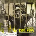 KING KONG - REPATRIATION (VINYL)