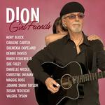 DION - GIRL FRIENDS