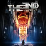 THE END MACHINE - THE QUANTUM PHASE