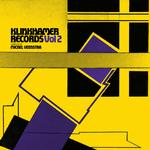 VARIOUS ARTISTS - KLINKHAMER RECORDS VOL. 2 (2 X 12' VINYL ALBUM)