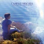 CAMERA OBSCURA - LOOK TO THE EAST, LOOK TO THE WEST (BLUE & WHITE GALAXY)