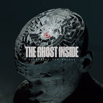 THE GHOST INSIDE - SEARCHING FOR SOLACE (VINYL)
