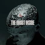 THE GHOST INSIDE - SEARCHING FOR SOLACE (ECO-MIX VINYL)