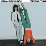 THE LEMON TWIGS - A DREAM IS ALL WE KNOW