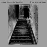LOREN CONNORS & ALAN LICHT - AT THE TOP OF THE STAIRS