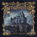 SEVEN SPIRES - A FORTRESS CALLED HOME