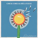 BELA FLECK - REMEMBRANCE (STANDARD - 180G DOUBLE LP)