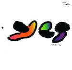 YES - TALK - 30TH ANNIVERSARY EDITION
