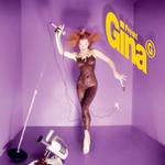 GINA G - FRESH! REMASTERED EXPANDED CD/DVD
