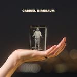 GABRIEL BIRNBAUM - PATRON SAINT OF TIRELESS LOSERS [LP]