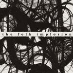 THE FOLK IMPLOSION - WALK THRU ME [LP] (WHITE VINYL)