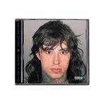 FALLING IN REVERSE - POPULAR MONSTER (JB HIFI EXCLUSIVE CD INCLUDES 10X10 POSTER)