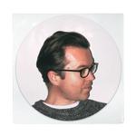 TOM VEK - CONFIRM YOURSELF (PICTURE DISC)
