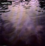 TARENTEL - WE MOVE THROUGH WEATHER
