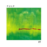 PULP - IT (VINYL)