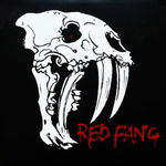 RED FANG - RED FANG (VINYL)