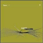 SURGEON - FORCE + FORM (2 LP)