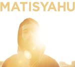 MATISYAHU - LIGHT