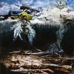 JOHN FRUSCIANTE - EMPYREAN (10 YEAR ANNIVERSSARY ISSUE), THE