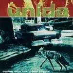 UNIDA - COPING WITH THE URBAN COYOTE - 2022 REISSUE (VINYL)