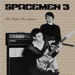 SPACEMEN 3 - A PERFECT PRESCRIPTION (VINYL)