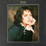 BASIA - TIME AND TIDE DELUXE 2CD EDITION