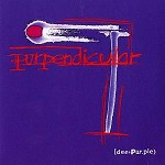 DEEP PURPLE - PURPENDICULAR - EXPANDED EDITION