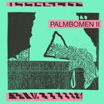 PALMBOMEN II - PALMBOMEN II