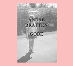ANDRE BRATTEN - GODE