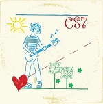 VARIOUS ARTISTS - C87 (DELUXE BOXSET)