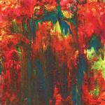 PSYMUM - RAINBOW PARTY