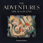 ADVENTURES - SEA OF LOVE: EXPANDED EDITION