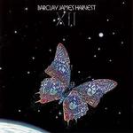 BARCLAY JAMES HARVEST - XII: 3 DISC DELUXE REMASTERED AND EXPANDED EDITION