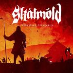 SKALMLD - VÖGGUVÍSUR YGGDRASILS