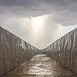 BELLINI - BEFORE THE DAY HAS GONE (TRANSLUCENT RED VINYL)