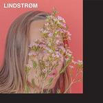 LINDSTROM - IT'S ALRIGHT BETWEEN US AS IT IS