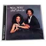MARILYN MCCOO & BILLY DAVIS JR - I HOPE WE GET TO LOVE IN TIME EXPANDED CD EDITION