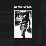 REMA-REMA - ENTRY / EXIT