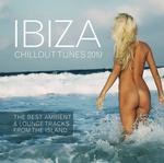 VARIOUS ARTISTS - IBIZA CHILLOUT TUNES 2019