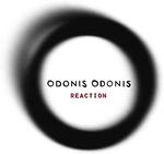 ODONIS ODONIS - REACTION