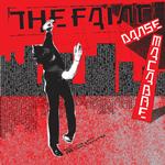 FAINT - DANSE MACABRE REMASTERED (VINYL)