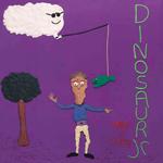 DINOSAUR JR. - HAND IT OVER - DELUXE EXPANDED EDITION (PURPLE VINYL)