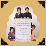 THE IDLE RACE - THE BIRTHDAY PARTY: 2CD EXPANDED DIGIPAK