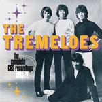 THE TREMELOES - COMPLETE CBS RECORDINGS 1966-72, THE