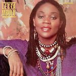 LETTA MBULU - IN THE MUSIC...THE VILLAGE NEVER ENDS (2023 REPRESS VINYL)