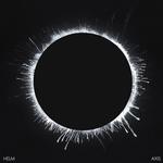 HELM - AXIS