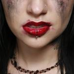 ESCAPE THE FATE - DYING IS YOUR LATEST FASHION (OPAQUE RED VINYL)