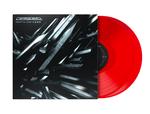 NORTHLANE - OBSIDIAN (JB EXCLUSIVE RED)