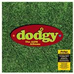 DODGY - A&M YEARS (LIMITED WHITE, GREEN GRASS & SKY BLUE COLOURED VINYL)